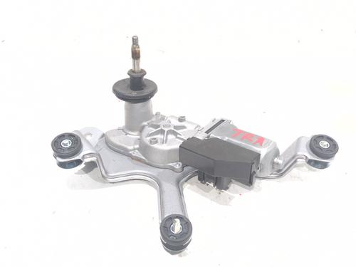 rear-wiper-motor-toyota-rav-4-iv-_a4_-2012-2013-2014-2015-2016-2017-2018-2019-31157747 main image