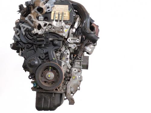 Engine FORD FOCUS III 1.5 TDCi | BP38287208M1 - Image 7