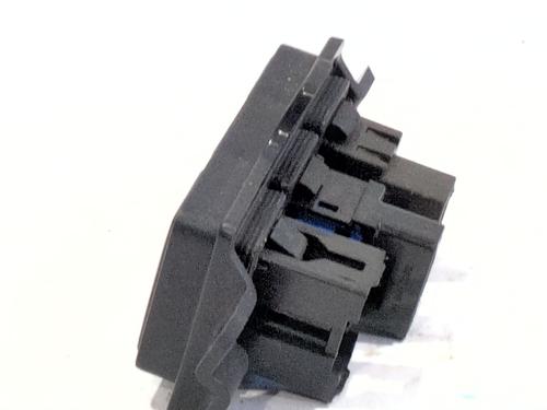Headlight adjuster motor TOYOTA C-HR (_X1_)  | BP25850324E19 