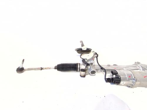 Steering rack OPEL ASTRA K (B16) 1.2 Turbo (68) | BP29734456M22