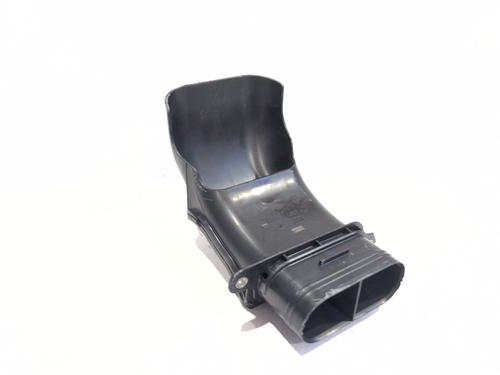 Pipe DACIA BIGSTER | BP37020805M125 - Image 3
