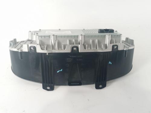 Instrument cluster FORD MONDEO V Hatchback (CE)  | BP17817105C47 