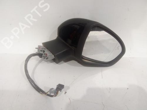 right-mirror-renault-clio-v-b7_-2019-38200998 main image