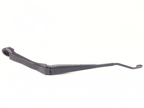 Used Front windshield wiper arm LAND ROVER DISCOVERY SPORT (L550) 2.2 D 4x4 (150 hp) 29734731