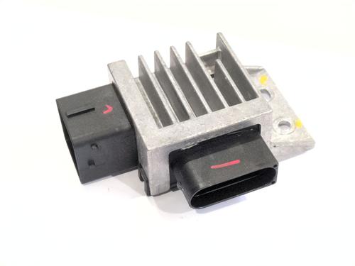 electronic-module-mercedes-benz-citan-box-bodympv-w420-2021-36993916 main image