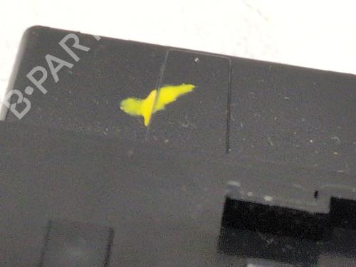 Switch RENAULT MEGANE IV Hatchback (B9A/M/N_) 1.5 Blue dCi 115 (B9A6) | BP33758532I30  - Image 5