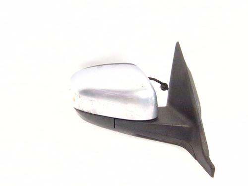 Retrovisor derecho VOLVO S40 II (544) 2.0 D | BP30355026C27