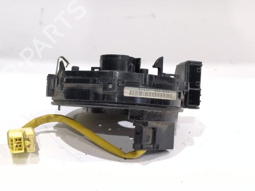 Squib airbag TOYOTA RAV 4 II (_A2_) 1.8 (ZCA25_, ZCA26_, ZCA25W, ZCA26W) | BP29244840C102 