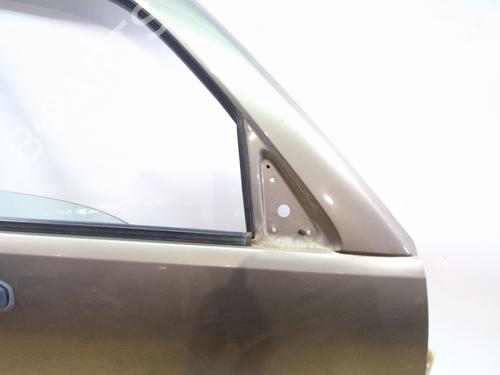 Right front door JEEP CHEROKEE (KJ)  | BP27355196C3 