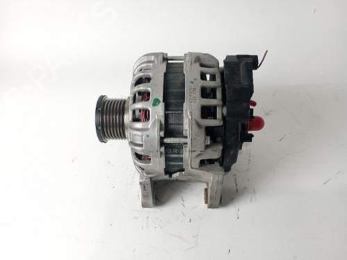 Alternator DACIA SANDERO II  | BP17814090M7 