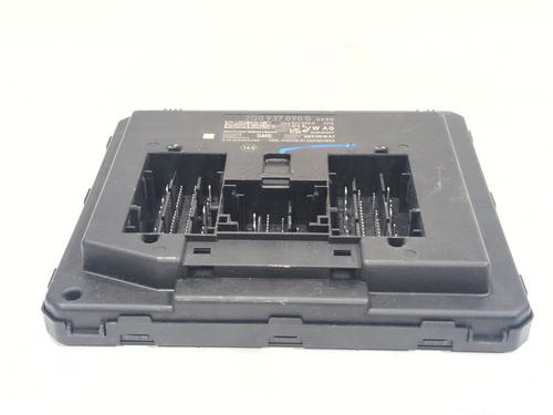 Módulo eletrónico Módulo eletrónico SEAT IBIZA V (KJ1, KJG) [2017-2026] 39464696 39464696