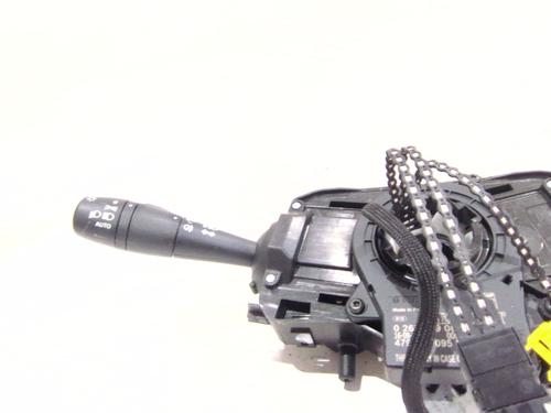 Switch RENAULT CAPTUR I (J5_, H5_) 1.5 dCi 90 (J5N4, J5M5, J5MW, J5M6, J5AL, J5AJ) | BP38271326I30 - Image 3
