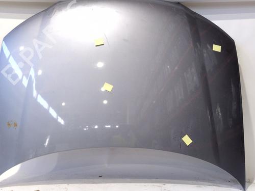Used Hood Hood AUDI A3 (8P1) [2003-2013] 36014475 36014475