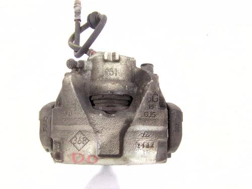 Right front brake caliper MITSUBISHI COLT VII Hatchback (VB_) | BP32098650M104