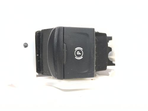 Schakelaar DACIA DUSTER (PYM_, PYN_) [2023-2025]  29734662