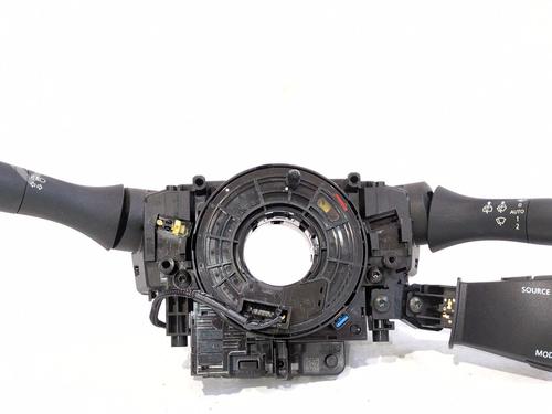 Used Switch Switch RENAULT EXPRESS Box Body/MPV [2021-2026] 34504864 34504864