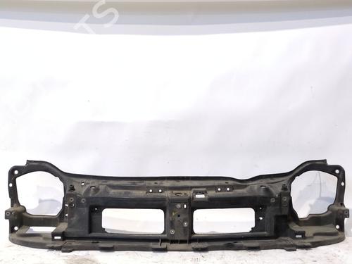front-slam-panel-renault-trafic-ii-van-fl-2001-36320052 main image