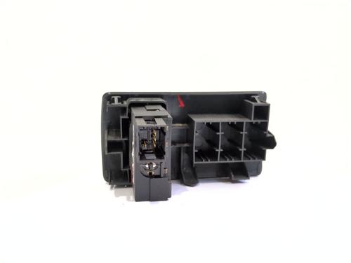 Headlight adjuster motor RENAULT KANGOO Express (FW0/1_) 1.5 dCi 110 (FW06, FW12) | BP36255589E19 - Image 2
