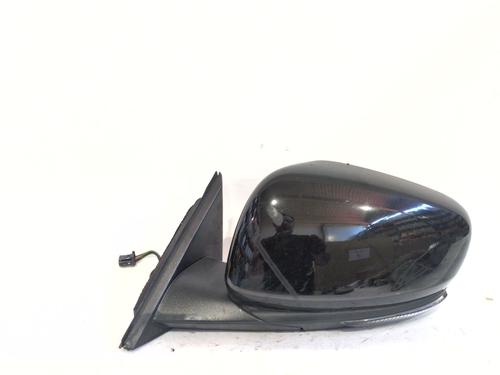 Retrovisor izquierdo Retrovisor izquierdo 38270903 38270903