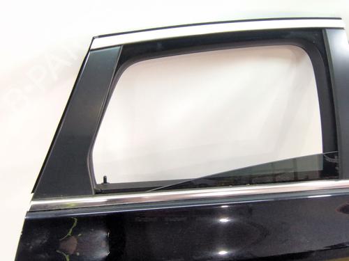 Right rear door OPEL ASTRA J (P10)  | BP29400221C5 