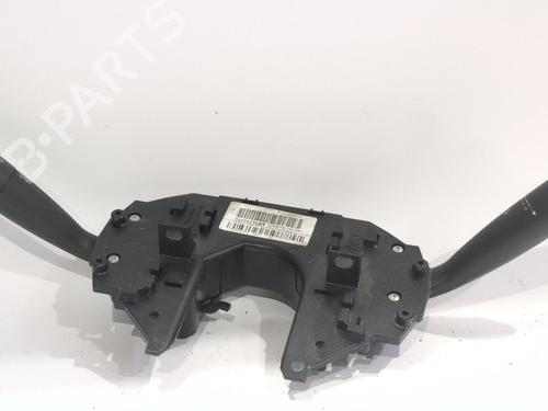 Used Switch CITROËN C4 Grand Picasso I (UA_) 1.6 HDi 110 (112 hp) 28808406