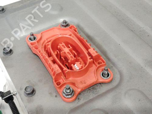 Batterie RENAULT AUSTRAL E-TECH 200 Hybrid (HGM2) | BP30702153E11