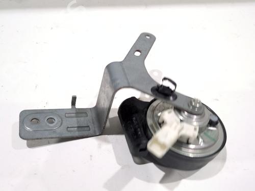 Horn MITSUBISHI ASX (VSX_, VSE_) | BP30157931E13