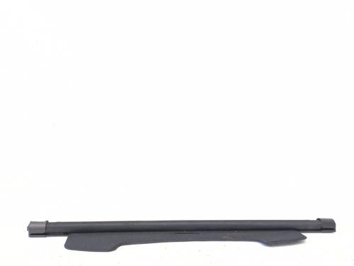 rear-parcel-shelf-dacia-lodgy-js_-2012-40506324 main image