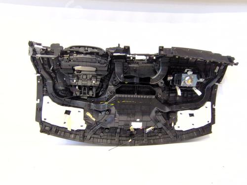 Dashboard RENAULT KANGOO III Box Body/MPV 1.5 Blue dCi 95 (FJAB) | BP33173260C46 - Image 14