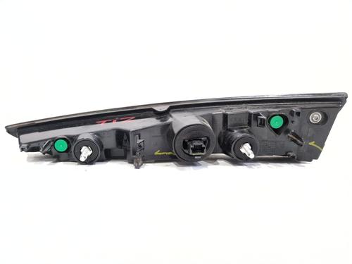 Left tailgate light RENAULT CAPTUR II (HF_) | BP39094161C79 - Image 3