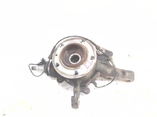 BP31157700M25 main image