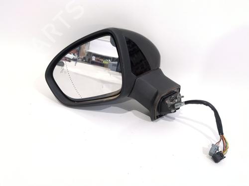 left-mirror-renault-captur-ii-hf_-2020-40560796 main image
