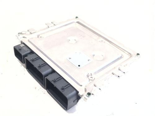 Engine control unit (ECU) DACIA DUSTER (PYM_, PYN_) 1.2 TCe 130 | BP39431014M57 - Image 3