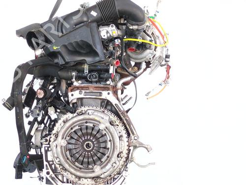 Engine DACIA BIGSTER  | BP32166676M1  - Image 5