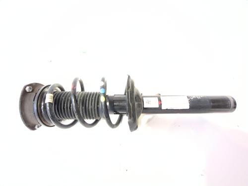 Used Right front shock absorber VW TIGUAN (AD1, AX1) 2.0 TDI (115 hp) 28808433