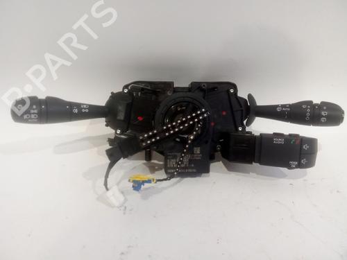 Used Switch Switch 38270978 38270978