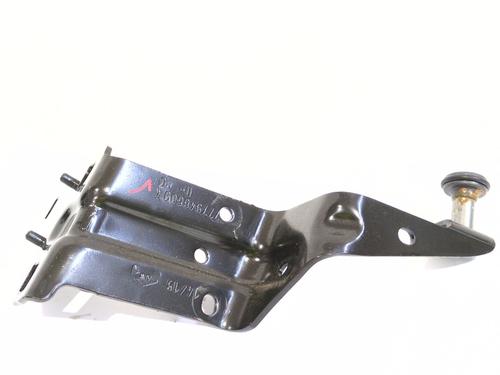 suporte-renault-master-iii-van-fv-2010-32316692 main image