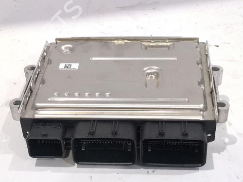 Engine control unit (ECU) RENAULT EXPRESS Box Body/MPV 1.5 Blue dCi 95 (F6AB) | BP29734531M57