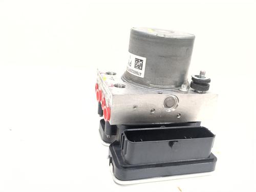 ABS pump RENAULT SYMBIOZ | BP31915534M43