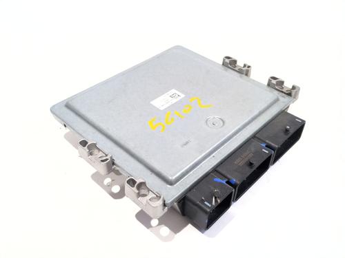 Used Engine control unit (ECU) Engine control unit (ECU) RENAULT AUSTRAL TCe 140 (HGMF) (140 hp) 34122158 34122158