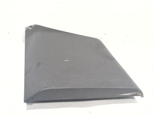 Used Other RENAULT MASTER III Van (FV) [2010-2025]  30960931