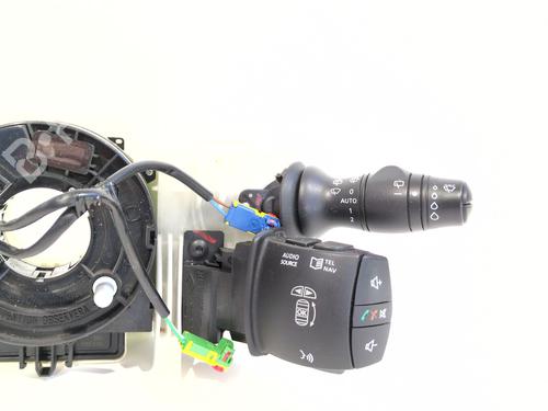 Switch RENAULT LAGUNA III (BT0/1) 2.0 dCi (BT07, BT0J, BT14, BT1A, BT1S) | BP29249014I30 