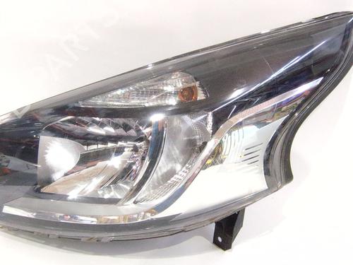 BP32720053C28 main image