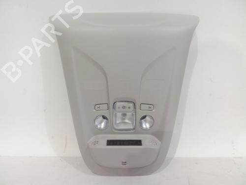 Used Interior roof light Interior roof light 38065467 38065467