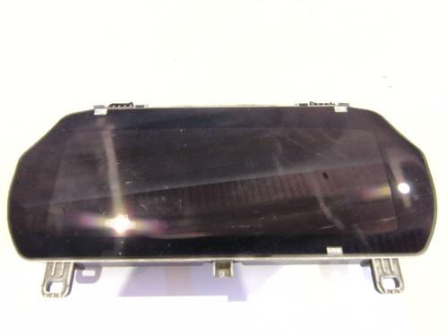 instrument-cluster-renault-captur-ii-hf_-2020-37154483 main image