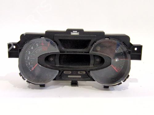instrument-cluster-renault-captur-i-j5_-h5_-2013-40150546 main image