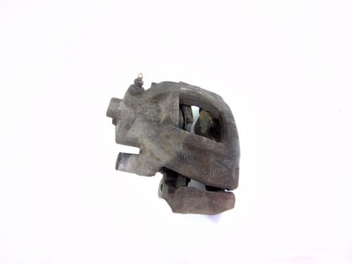 Used Left front brake caliper MINI MINI (R50, R53) One (90 hp) 28808694