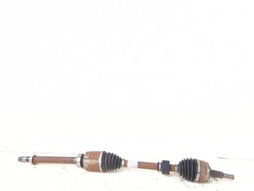 right-front-driveshaft-dacia-duster-pym_-pyn_-2023-38482099 main image
