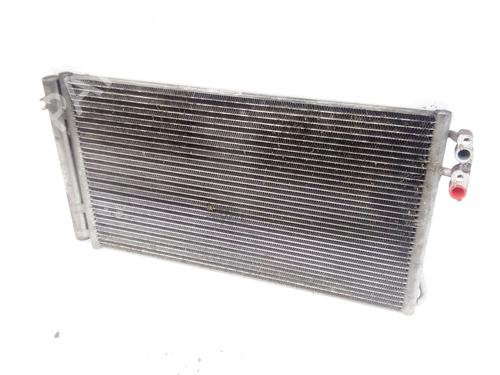 AC radiator BMW 3 (E90) 318 d | BP21053490M32 