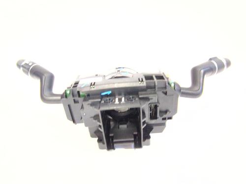 Switch LAND ROVER DISCOVERY SPORT (L550) 2.2 D 4x4 | BP29827244I30 